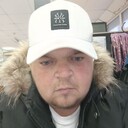  ,   , 33 ,   c 
