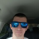 ���������� ������ ��������, ���� ������� �����, 36 ���, ������������ ��� ������, ����� � ���������, c�������� ���������, ���������