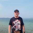  ,   , 61 ,   c 