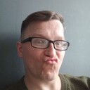  ,   , 42 ,     , c 