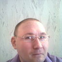 ���������� ��������������, ���� ������� ���������, 51 ���, ������������ ��� ������, ����� � ���������, c�������� ���������