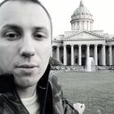 ���������� �������, ���� ������� SEREGA, 39 ���, ������������ ��� ������, ����� � ���������