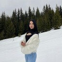 ���������� �����-���������, ���� ������� �����, 23 ����, ������������ 