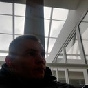 ���������� ������, ���� ������� ����, 35 ���, ������������ ��� ������, ����� � ���������, c�������� ���������