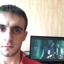  ,   , 32 ,   ,   , c 