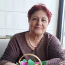  ,   , 66 ,     