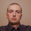  ,        , 47 ,     , c 