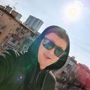 ���������� ���������, ���� ������� ����, 30 ���, ������������ ��� ������, ����� � ���������