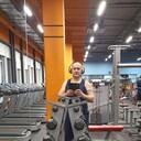 ���������� �����������, ���� ������� ������, 45 ���, ������������ ��� ����� � ���������, c�������� ���������