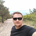 ���������� ������, ���� ������� ����, 32 ����, ������������ ��� ����� � ���������, c�������� ���������, ���������