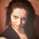  ,   KAROEDKA, 39 ,  