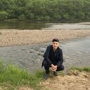 ���������� �������, ���� ������� �������, 40 ���, ������������ ��� ������, ����� � ���������, c�������� ���������