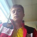 ���������� ���������, ���� ������� ����, 29 ���, ������������ ��� ������, ����� � ���������