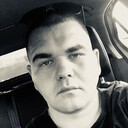 ���������� ���������, ���� ������� �������, 37 ���, ������������ ��� ������, ����� � ���������, c�������� ���������