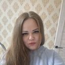 ���������� �������������, ���� ������� ������, 32 ����, ������������ ��� ������, ����� � ���������, c�������� ���������, ���������