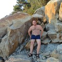  ,   , 49 ,     , c 