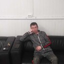 ���������� �����������, ���� ������� �����, 30 ���, ������������ ��� ������, ����� � ���������, ���������