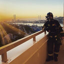 ���������� ���������, ���� ������� ����, 28 ���, ������������ ��� ������, ����� � ���������