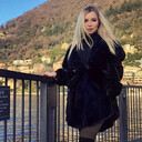 ���������� ������, ���� ������� �����, 29 ���, ������������ ��� ����� � ���������, c�������� ���������