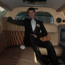  ,   Romeo, 34 ,   ,   , c 