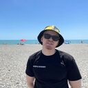 ,   , 30 ,   ,   , 