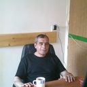 ���������� ����, ���� ������� Vaxab, 60 ���, ������������ ��� ������