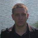 ���������� ������, ���� ������� �������, 42 ����, ������������ ��� ������, ����� � ���������, c�������� ���������