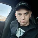 ���������� ������, ���� ������� ����, 36 ���, ������������ ��� ������, ����� � ���������