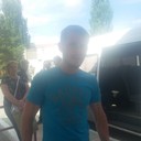 ���������� ��������, ���� ������� ������, 30 ���, ������������ ��� ������, ����� � ���������, c�������� ���������