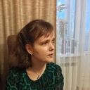 ���������� �������-���������, ���� ������� ���������, 45 ���, ������������ ��� ������, ����� � ���������, c�������� ���������