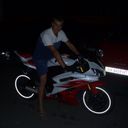 ���������� ����, ���� ������� �����, 36 ���, ������������ ��� ����� � ���������, c�������� ���������