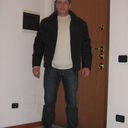  ,   Serioja, 48 ,   ,   , c 