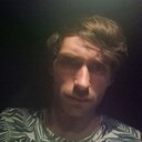 ���������� ��������, ���� ������� ������, 29 ���, ������������ ��� ������, ����� � ���������