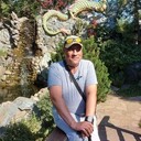 ���������� ����������, ���� ������� ��������, 46 ���, ������������ ��� ������, ����� � ���������, c�������� ���������