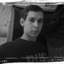 ���������� �����, ���� ������� ����, 31 ���, ������������ ��� ������, ����� � ���������, c�������� ���������