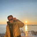 ���������� ���������, ���� ������� ������, 27 ���, ������������ ��� ������, ����� � ���������, c�������� ���������