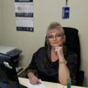 ���������� ���������, ���� ������� �������, 53 ����, ������������ ��� ����� � ���������, c�������� ���������