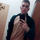 ���������� ���������, ���� ����� ������, 23 ����, ������������ ��� ������, ����� � ���������