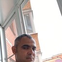  ,   , 44 ,   ,   