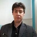  ,   , 44 ,   ,   , 
