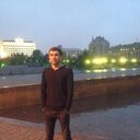 ���������� ������, ���� ������� Baha, 32 ����, ������������ ��� ������, ����� � ���������