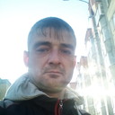 ���������� ��������, ���� ������� ������, 43 ����, ������������ ��� ������, ����� � ���������, c�������� ���������