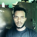 ���������� ������, ���� ������� Abimak Ethio, 29 ���, ������������ ��� ����� � ���������, c�������� ���������