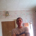 ���������� �����������, ���� ������� T89116871645, 39 ���, ������������ ��� ������, ����� � ���������, c�������� ���������