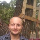 ���������� ����, ���� ������� ����, 42 ����, ������������ ��� ������, ����� � ���������, c�������� ���������, ���������