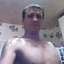  ,   Serj, 40 ,   ,   , c , 