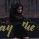 ���������� ������, ���� ������� ��������, 26 ���, ������������ ��� ������, ����� � ���������, ���������