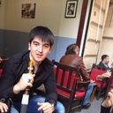 ���������� �������, ���� ������� �����, 35 ���, ������������ ��� ������, ����� � ���������, c�������� ���������