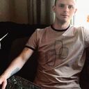 ���������� ����������, ���� ������� ���������, 32 ����, ������������ ��� ������