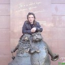 ���������� ����, ���� ������� ���������, 55 ���, ������������ ��� ������, ����� � ���������, c�������� ���������